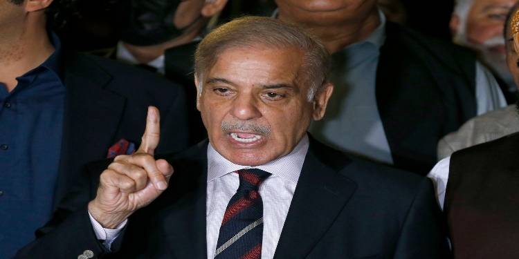Will Leave No Stone Unturned To Counter Terrorism: PM