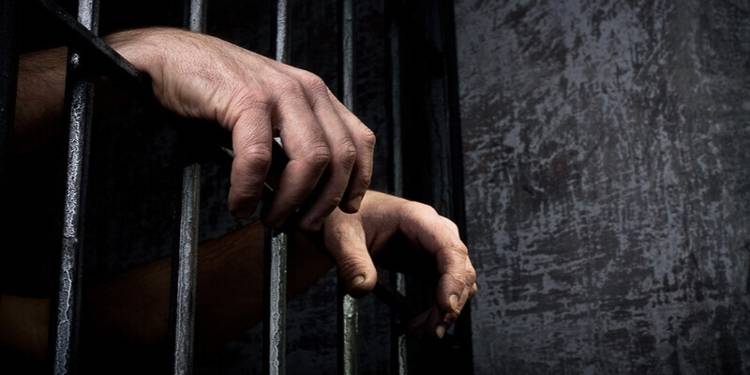Govt All Set To Enact Strict Law To Halt Defamation Campaign Against Institutions