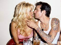 Pamela Anderson’s Story Is Powerful And She Owns It