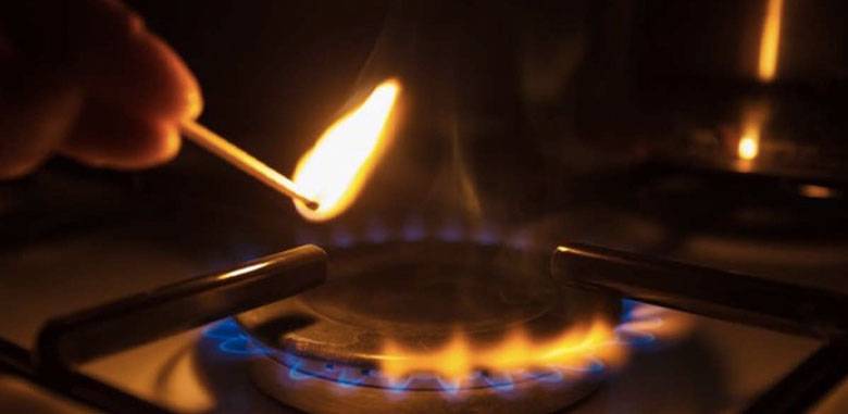 The Government Is Likely To Spin Around Cash To Reduce Gas Circular Debt With A Minimal Fiscal Cost