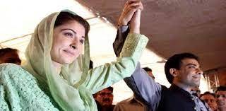 Hamza Shehbaz And PML-N's Revival