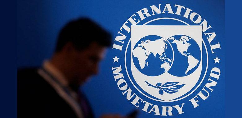 Debt Restructuring: The Government Has Its Work Cut Out After The IMF Saga Is Over
