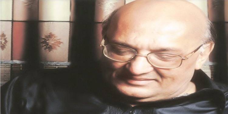 Eminent Writer, Poet Amjad Islam Amjad Passes Away At 78