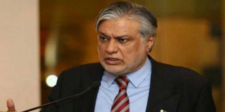 Govt To Impose Rs170bn In Taxes Through Mini-Budget