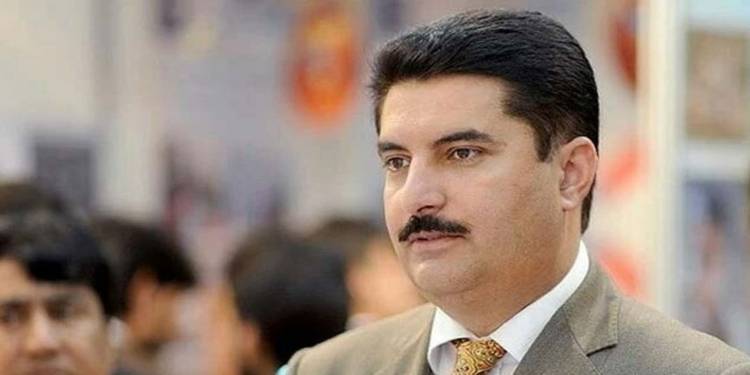 PPP Seconds PTI's Demand For Polls In Punjab, KP Within 90 Days