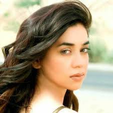 Husband Used To Hit With A Frying Pan, Play Psychological Games: Komal Rizvi Speaks About Her Horrific Marriage
