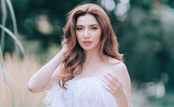 Move Over MTJ: 'MbyMahira' Is Coming To Stun Pakistan With Minimalist, Elegant White