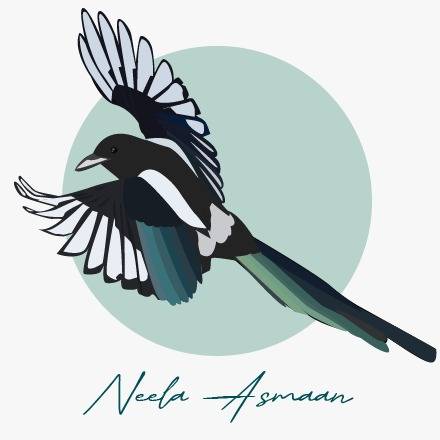 Neela Asmaan Artist Residency Program Offers Unique Creative Opportunities for Emerging and Established Artists