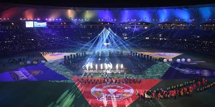 Much-Awaited PSL 8 To Commence Tomorrow