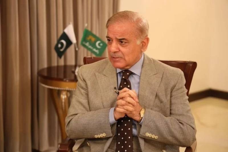 PM Orders Implementation Of Apex Committee Decisions To Improve Law And Order