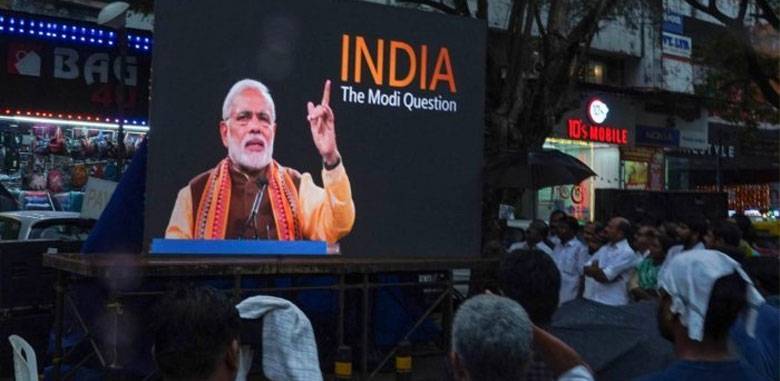 Gujarat Riots: The Story Of Hate, Violence And Killing Of Muslims