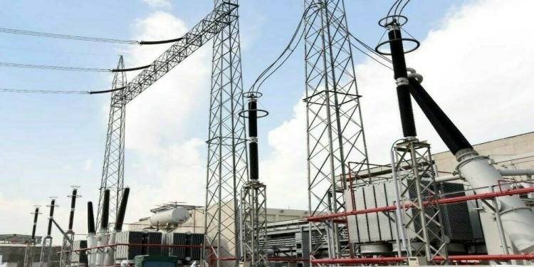 IMF Talks: Cabinet Okays Power Tariff Hike, Lifts Subsidies