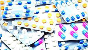 The Impact Of Fake Medicines Is Too Dangerous To Ignore