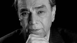 Zia Mohyeddin's Legacy Lives On In His Service To The Written Word