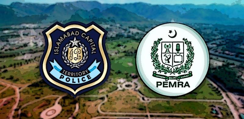 F9 Park Incident: Nation's Collective Consciousness Is Broken
