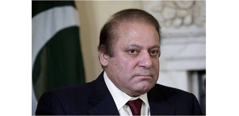 One Major Reason For Nawaz Ouster Was That He Tried To Make Army Share Economic Burden: Khurram Husain