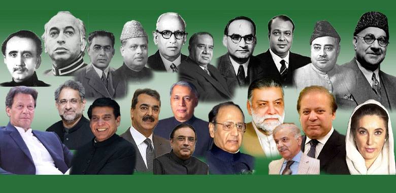 Misplaced Intentions: The Futile Debate On Democracy In Pakistan