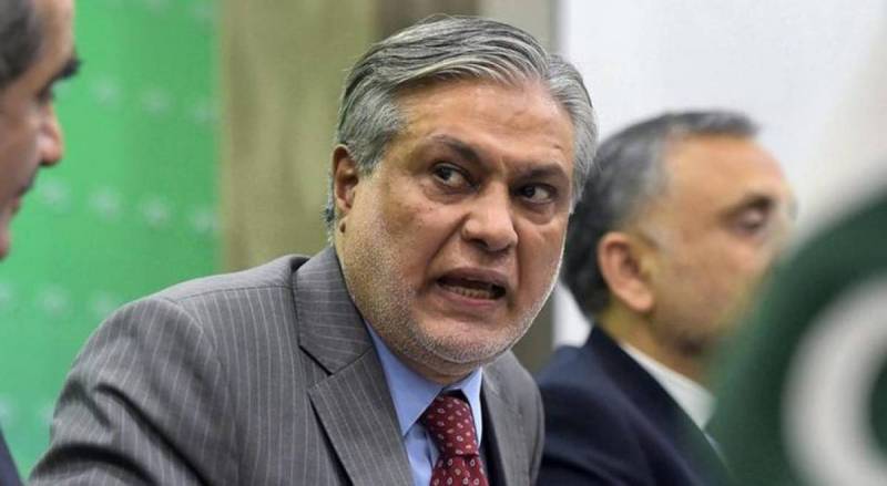 Rs 170 Billion Mini Budget Will Further Squeeze Vulnerable Population