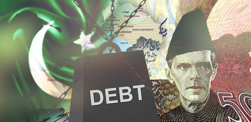 The IMF Is Pushing For An Interest Rate Hike, But At What Cost?
