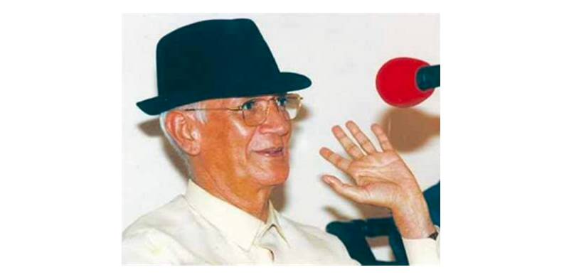 Invisible Classics: 20 OP Nayyar Songs That Never Hit Cinemas