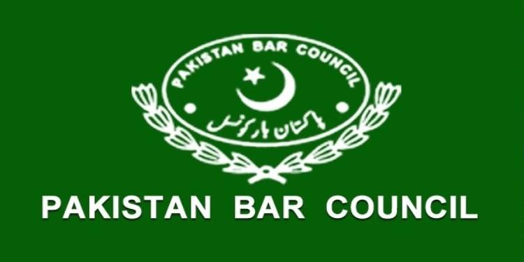 SC Judge Audio Leak: PBC Convenes Meeting To Discuss Filing Reference In SJC