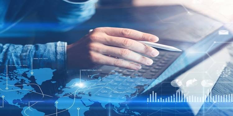 IT Exports Drop By 23pc In January 2023
