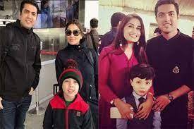 Will Iqrar ul Hassan’s Second Wife Let Him Remarry?