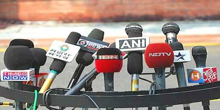 India Using Fake Experts, Unreal Think Tanks To Execute Propaganda Against Pakistan: Int’l Report