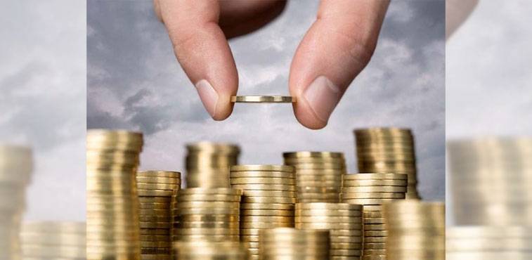 What Can Be Done To Get Pakistan’s Economy Out Of Its Dismal State?