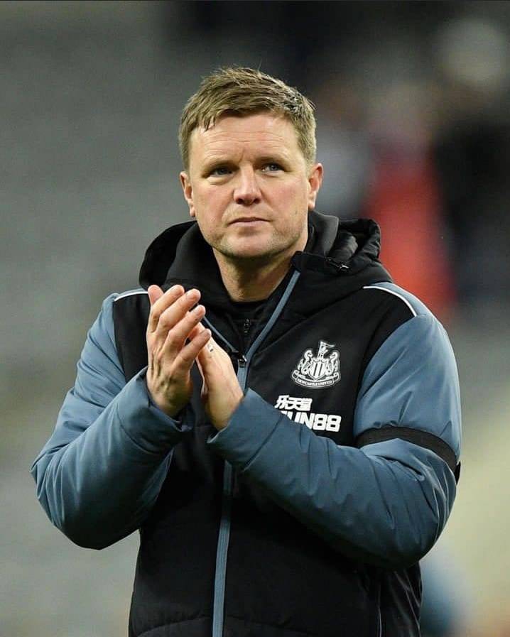 Carabao Cup Final 2023 Preview