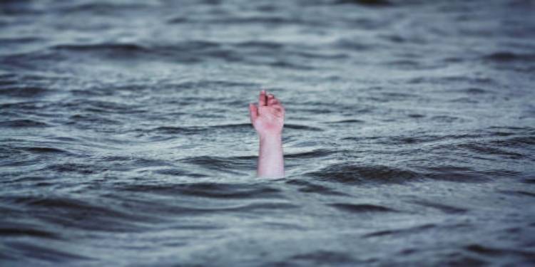 28 Pakistanis Among Dead As Boat Capsizes In Italy