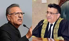 News Analysis | A Conception Of Constitutional Interpretation