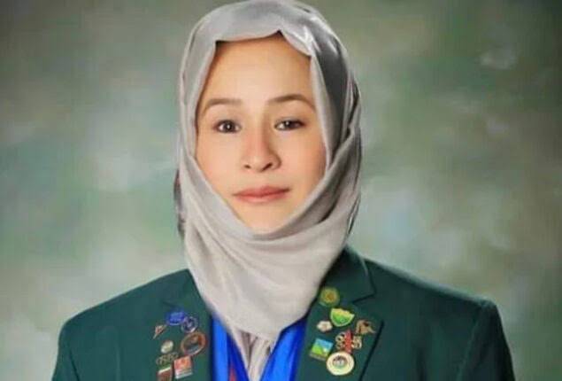 Pakistan Hockey Player From Persecuted Hazara Community Dies In Search Of Better Life Abroad