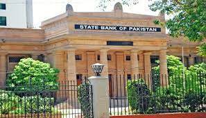 Business Leaders, Experts Reject Increase In Interest Rate By 300 Bps to 20 Percent