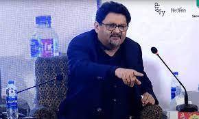 Karachi Literature Festival 2023: A 'Watershed Moment' For The Pakistani Economy