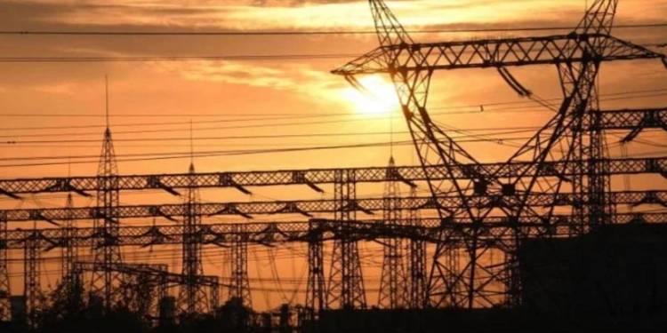 Rs3.23 Surcharge Per Unit Slapped On Consumers To Appease IMF