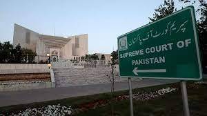 Structuring Judicial Discretion