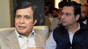 EXCLUSIVE: Muhammad Khan Bhatti Records Confession Statement On 'Managing' Judges At Behest of Elahi and Moonis