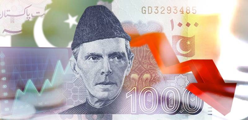 Government Resorts To Firefighting Measures For Resumption Of IMF Program