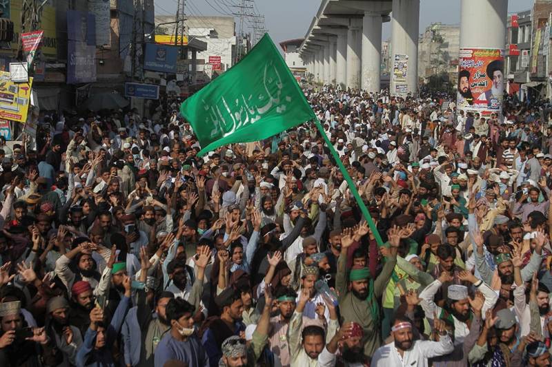 Hate Watch| Persecution Of Minorities, Violence And Repression Continued During February 2023