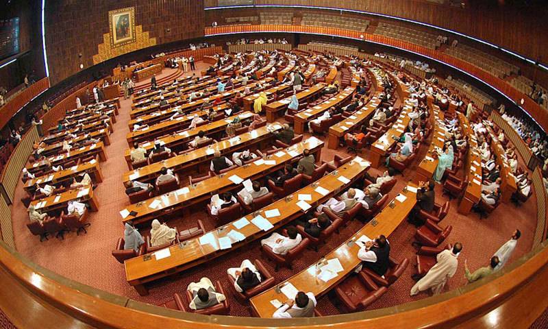 Reforms, Not Technocrats, Are Needed To Steer Pakistan Out Of Crisis