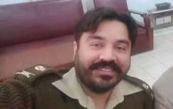 How An ISI Agent Went Rogue: Journalist Explains Story Of Major (Retd) Adil Raja