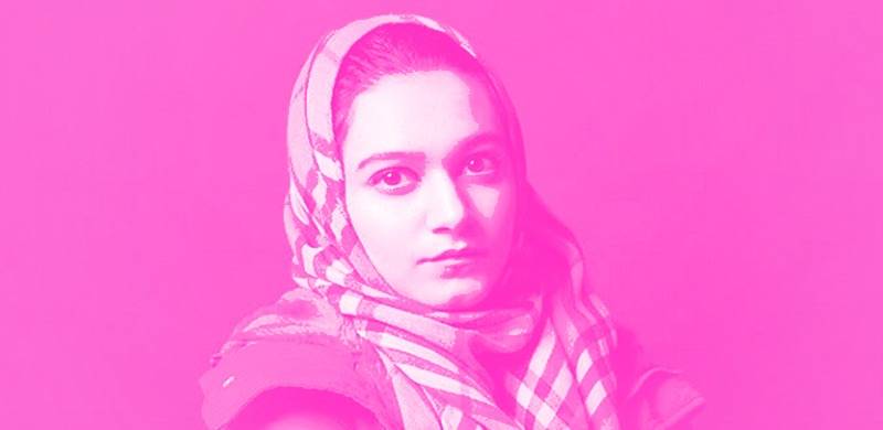 Khadija Siddiqi: A Journey of Survival, Strength and Inspiration