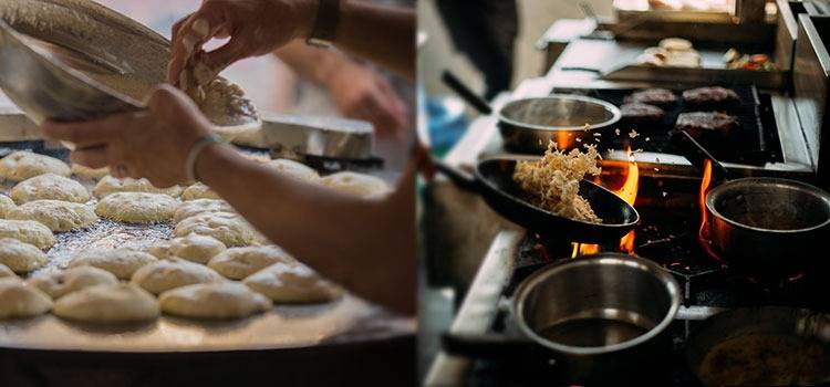 Sharmeen Obaid-Chinoy Set To Launch Pakistani 'Museum Of Food'