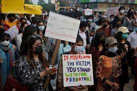 Another Women’s Day in Pakistan, But Where do Women Stand?