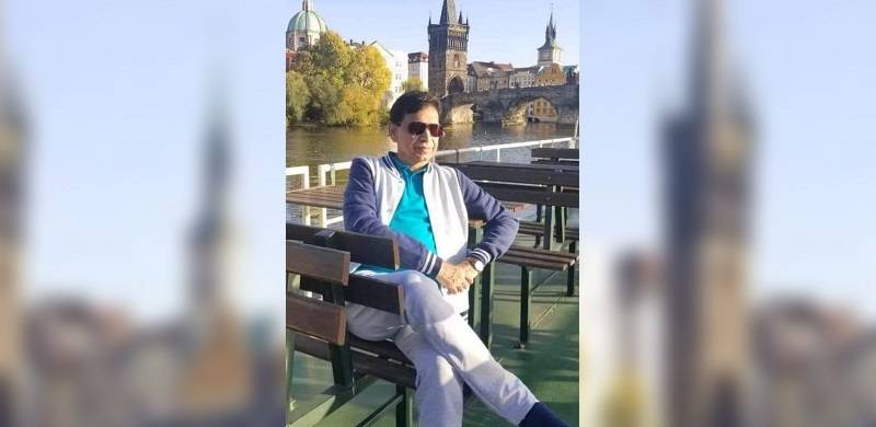 One Held As Hindu Doctor Brutally Killed In Hyderabad