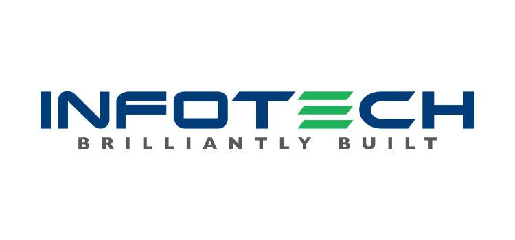 InfoTech Opens New Horizons For Digital Banks By Extending Partnership With Finastra To Introduce Fusion Essence Next-Gen Core Banking Solution