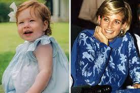 Royal Drama Continues With Harry And Meghan Claiming Titles For Children