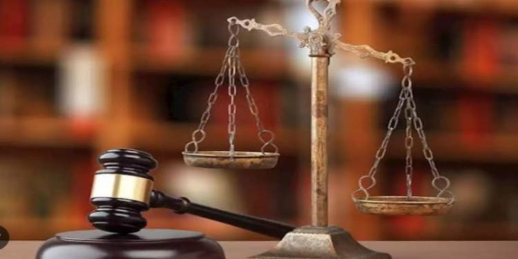 'Should Judge Go To House And Grant Bail To Accused?' Remarks ATC Judge On Imran Khan’s Absence