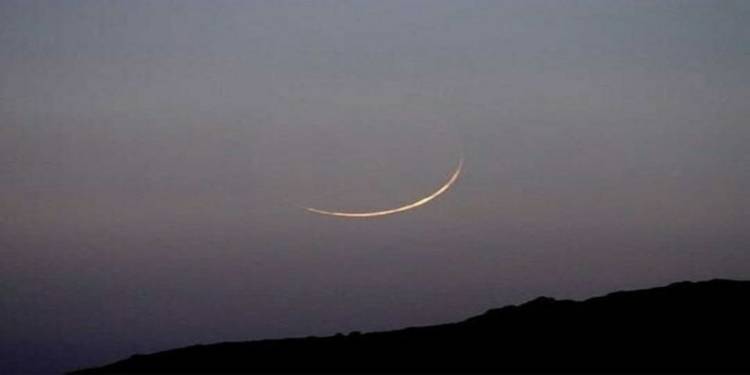 Moon Sighting Meeting: Ruet-e-Hilal Committee Issues Tender For 'Lavish' Food Items